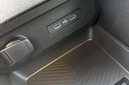 Renault Duster Evolution
