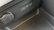 Renault Duster Evolution