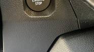 Renault Duster Evolution