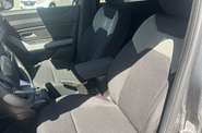 Renault Duster Evolution