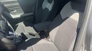 Renault Duster Evolution
