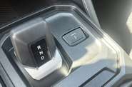 Renault Duster Evolution
