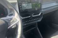 Renault Duster Evolution