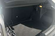 Renault Duster Evolution