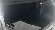 Renault Duster Evolution