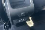 Renault Duster Evolution