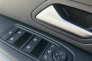 Renault Duster Evolution