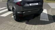 Renault Duster Evolution