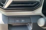 Renault Duster Evolution