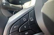 Renault Duster Evolution