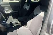 Renault Duster Evolution