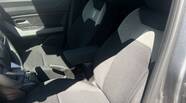 Renault Duster Evolution