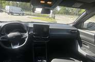 Renault Duster Evolution