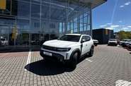 Renault Duster - фото 6