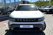 Renault Duster - фото 3