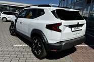 Renault Duster - фото 7