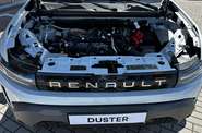 Renault Duster - фото 27