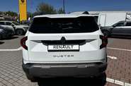 Renault Duster - фото 9