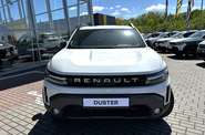 Renault Duster - фото 5
