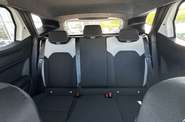 Renault Duster - фото 24