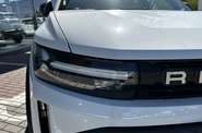 Renault Duster - фото 4