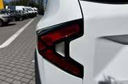 Renault Duster - фото 8