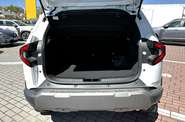 Renault Duster - фото 26