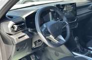 Renault Duster - фото 17