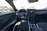 Renault Duster - фото 18