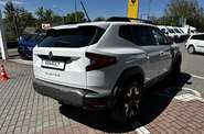 Renault Duster - фото 10
