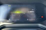 Renault Duster - фото 21