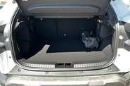 Renault Duster - фото 25