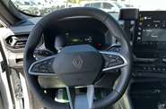 Renault Duster - фото 20