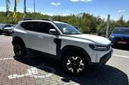 Renault Duster - фото 11
