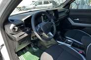 Renault Duster - фото 16