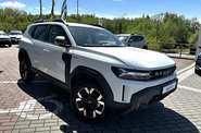 Renault Duster - фото 2