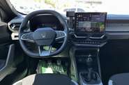 Renault Duster - фото 19