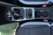 Renault Duster - фото 23