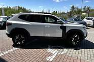 Renault Duster - фото 12