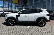 Renault Duster - фото 13