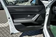 Renault Duster - фото 15