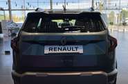 Renault Duster - фото 8