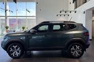 Renault Duster - фото 6