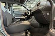 Renault Duster - фото 13