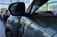 Renault Duster - фото 11