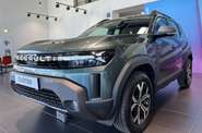 Renault Duster - фото 4