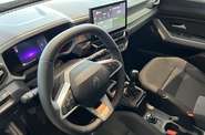 Renault Duster - фото 17