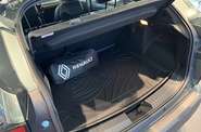 Renault Duster - фото 18