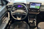 Renault Duster - фото 20