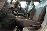Renault Duster - фото 19